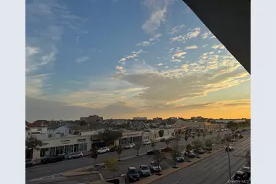 235 W Park Avenue #308, Long Beach, NY 11561 - Photo 6