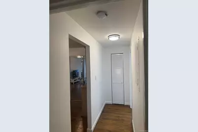 235 W Park Avenue #308, Long Beach, NY 11561 - Photo 24