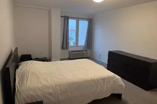 235 W Park Ave, Long Beach, NY 11561 - Photo 26