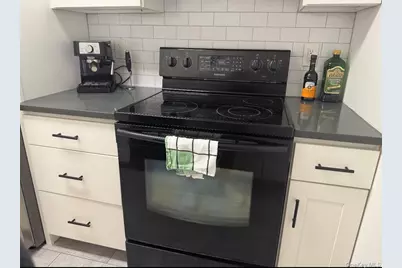 235 W Park Avenue #308, Long Beach, NY 11561 - Photo 20