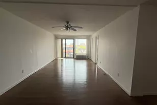 235 W Park Ave, Long Beach, NY 11561 - Photo 4