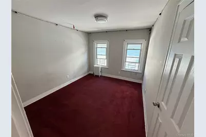 111-32 118th Street, Ozone Park, NY 11420 - Photo 20