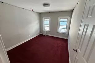 111-32 118th St, Ozone Park, NY 11420 - Photo 20