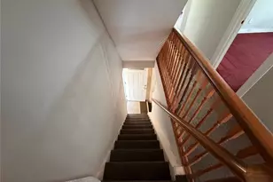 111-32 118th St, Ozone Park, NY 11420 - Photo 14