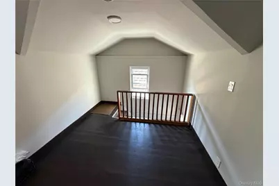 111-32 118th Street, Ozone Park, NY 11420 - Photo 30