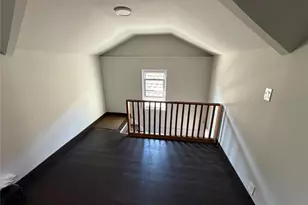 111-32 118th St, Ozone Park, NY 11420 - Photo 30