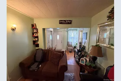 111-32 118th Street, Ozone Park, NY 11420 - Photo 4