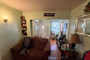 111-32 118th St, Ozone Park, NY 11420 - Photo 4