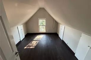 111-32 118th St, Ozone Park, NY 11420 - Photo 26
