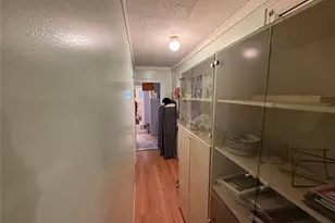 111-32 118th St, Ozone Park, NY 11420 - Photo 10