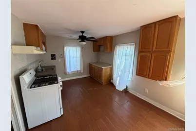 111-32 118th Street, Ozone Park, NY 11420 - Photo 16
