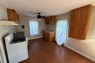 111-32 118th St, Ozone Park, NY 11420 - Photo 16