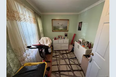 111-32 118th Street, Ozone Park, NY 11420 - Photo 6