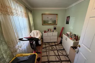 111-32 118th St, Ozone Park, NY 11420 - Photo 6