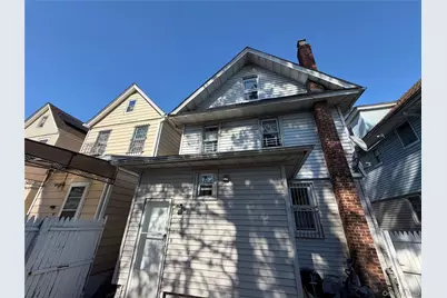 111-32 118th Street, Ozone Park, NY 11420 - Photo 36