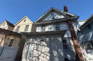 111-32 118th St, Ozone Park, NY 11420 - Photo 36