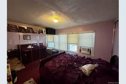 111-32 118th Street, Ozone Park, NY 11420 - Photo 8