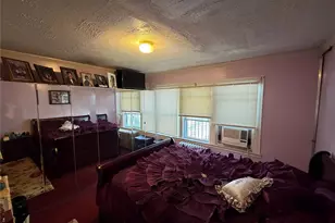 111-32 118th St, Ozone Park, NY 11420 - Photo 8