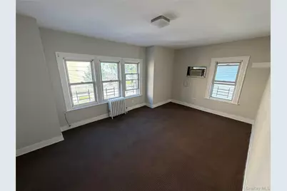 111-32 118th Street, Ozone Park, NY 11420 - Photo 22