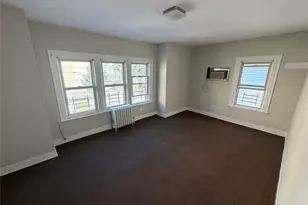 111-32 118th St, Ozone Park, NY 11420 - Photo 22