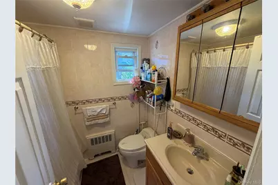 111-32 118th Street, Ozone Park, NY 11420 - Photo 12
