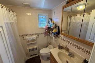 111-32 118th St, Ozone Park, NY 11420 - Photo 12