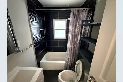 111-32 118th Street, Ozone Park, NY 11420 - Photo 18