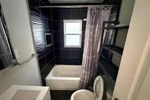 111-32 118th St, Ozone Park, NY 11420 - Photo 18