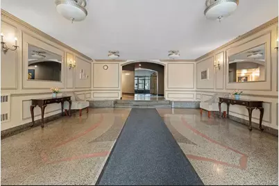 4821 40th Street #3H, Sunnyside, NY 11104 - Photo 2