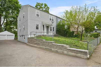 15 Vernon Terrace, Poughkeepsie, NY 12601 - Photo 2