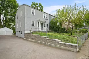 15 Vernon Terrace, Poughkeepsie, NY 12601 - Photo 2