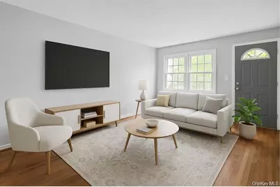 15 Vernon Terrace, Poughkeepsie, NY 12601 - Photo 2