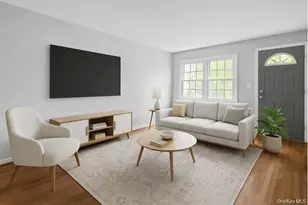 15 Vernon Terrace, Poughkeepsie, NY 12601 - Photo 2