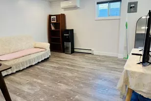 21 Keats Ct, Bethpage, NY 11714 - Photo 8