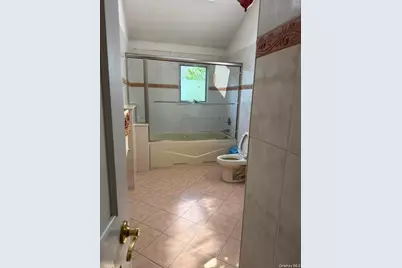 154-60 Riverside Drive, Whitestone, NY 11357 - Photo 12