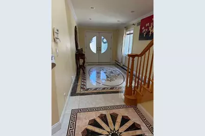 154-60 Riverside Drive, Whitestone, NY 11357 - Photo 8