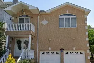 154-60 Riverside Dr, Whitestone, NY 11357 - Photo 1