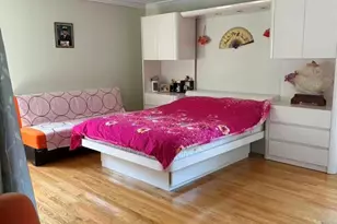 154-60 Riverside Dr, Whitestone, NY 11357 - Photo 10