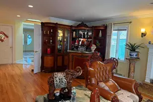 154-60 Riverside Dr, Whitestone, NY 11357 - Photo 6