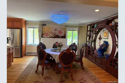 154-60 Riverside Drive, Whitestone, NY 11357 - Photo 4