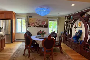 154-60 Riverside Dr, Whitestone, NY 11357 - Photo 4