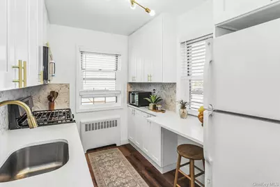 13152 234th Street #1STFL, Rosedale, NY 11422 - Photo 8