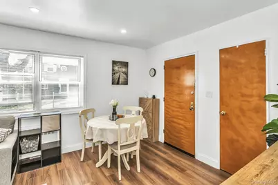 13152 234th Street #1STFL, Rosedale, NY 11422 - Photo 6