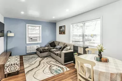 13152 234th Street #1STFL, Rosedale, NY 11422 - Photo 4