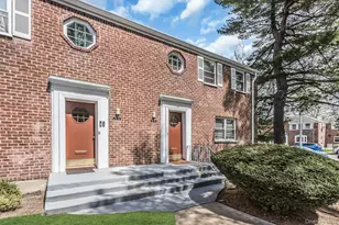 131-52 234th St, Rosedale, NY 11422 - Photo 4