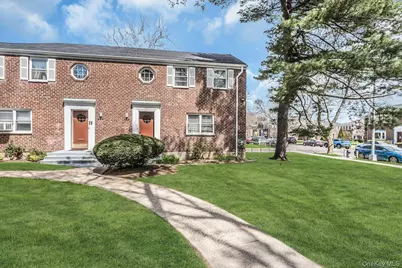 13152 234th Street #1STFL, Rosedale, NY 11422 - Photo 1