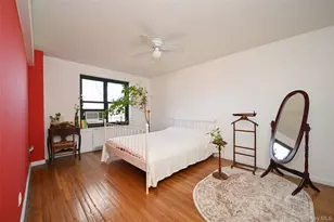 73-11 Bell Blvd, Oakland Gardens, NY 11364 - Photo 10