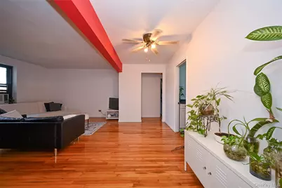 73-11 Bell Boulevard #1F, Oakland Gardens, NY 11364 - Photo 6