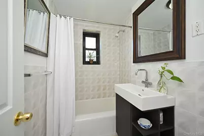 73-11 Bell Boulevard #1F, Oakland Gardens, NY 11364 - Photo 12