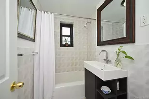 73-11 Bell Blvd, Oakland Gardens, NY 11364 - Photo 12